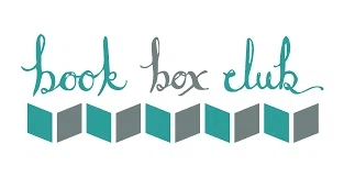 Book Box Club