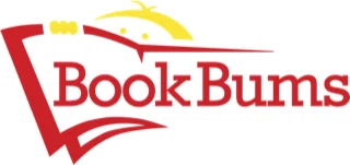 Book Bums
