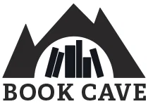 Book Cave