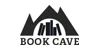 Book Cave