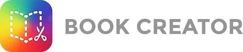 Book Creator