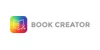 Book Creator