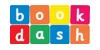 Book Dash