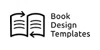 Book Design Templates
