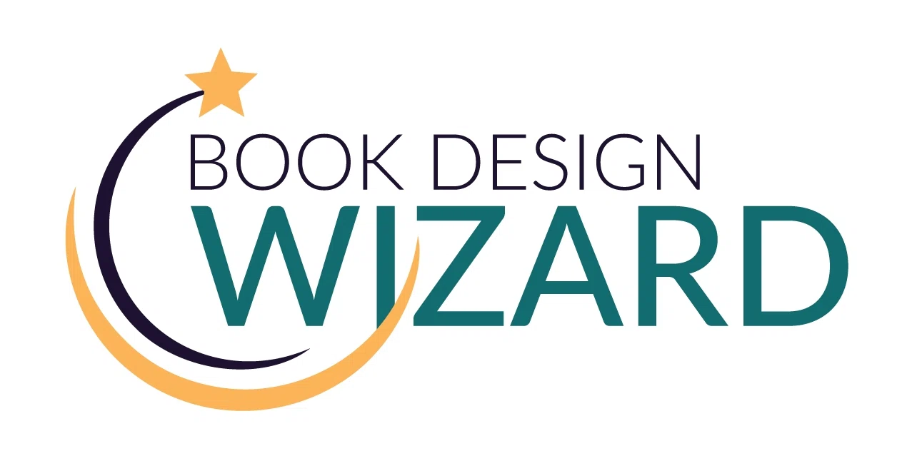 Book Design Wizard