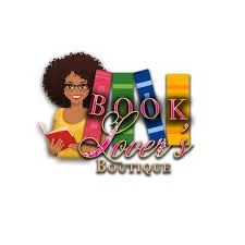 Book Lover's Boutique