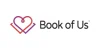 Book of Us