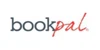 BookPal