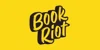 Book Riot