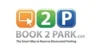 Book2Park.com