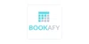 Bookafy
