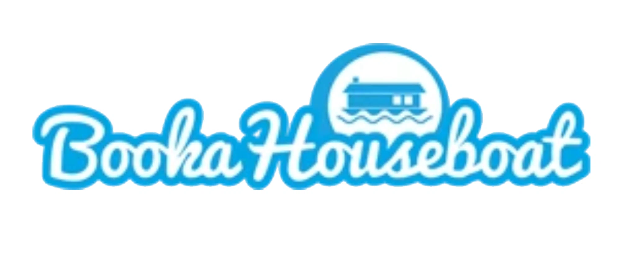 Book a Houseboat