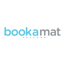 Bookamat