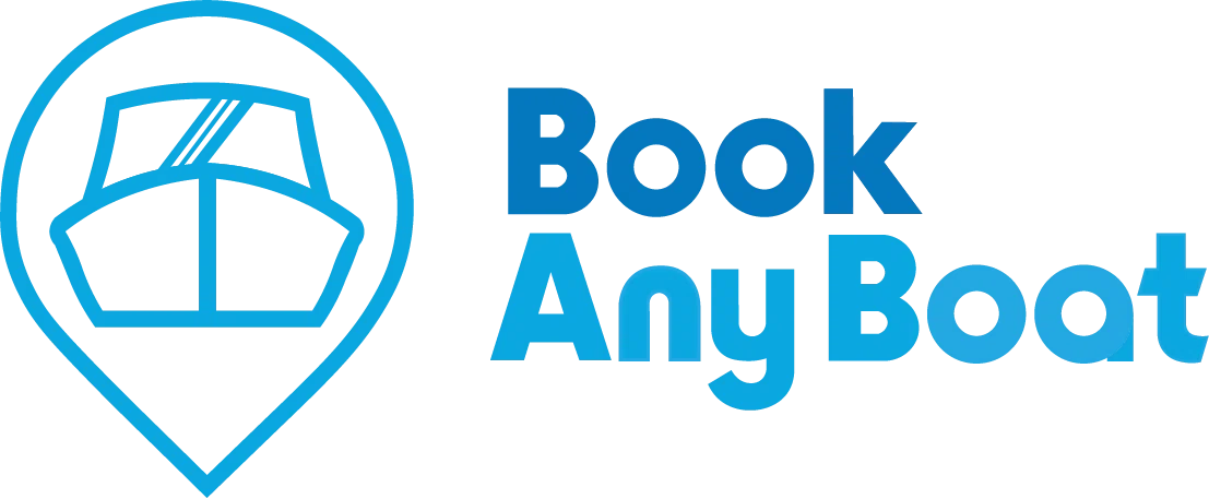 Book Any Boat