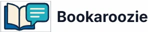 Bookaroozie