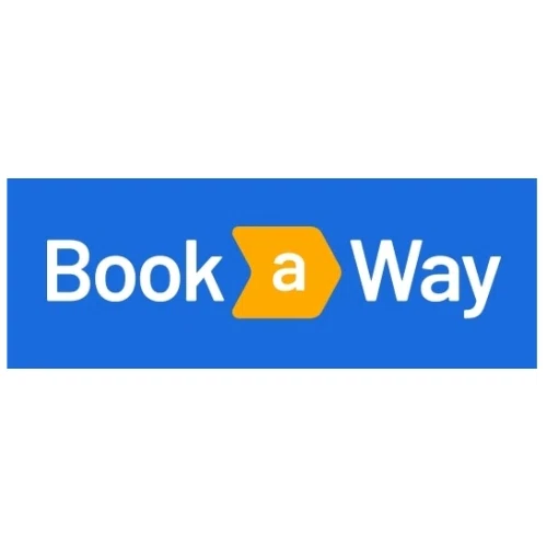 Bookaway
