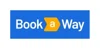 Bookaway