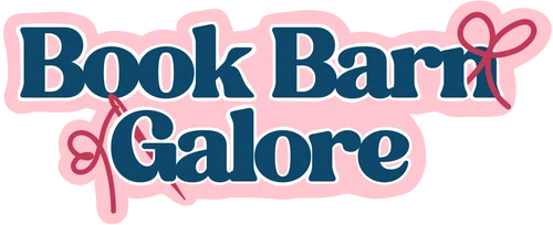 Book Barn Galore