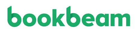 BookBeam