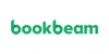 BookBeam
