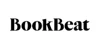 BookBeat