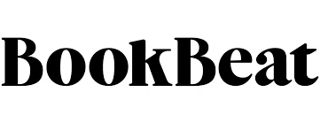 BookBeat UK Promo Codes