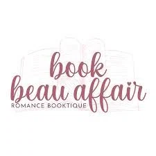 Book Beau Affair