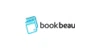 Book Beau