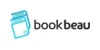 Book Beau