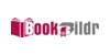 BookBildr