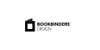 Bookbinders Design