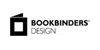 Bookbinders Design