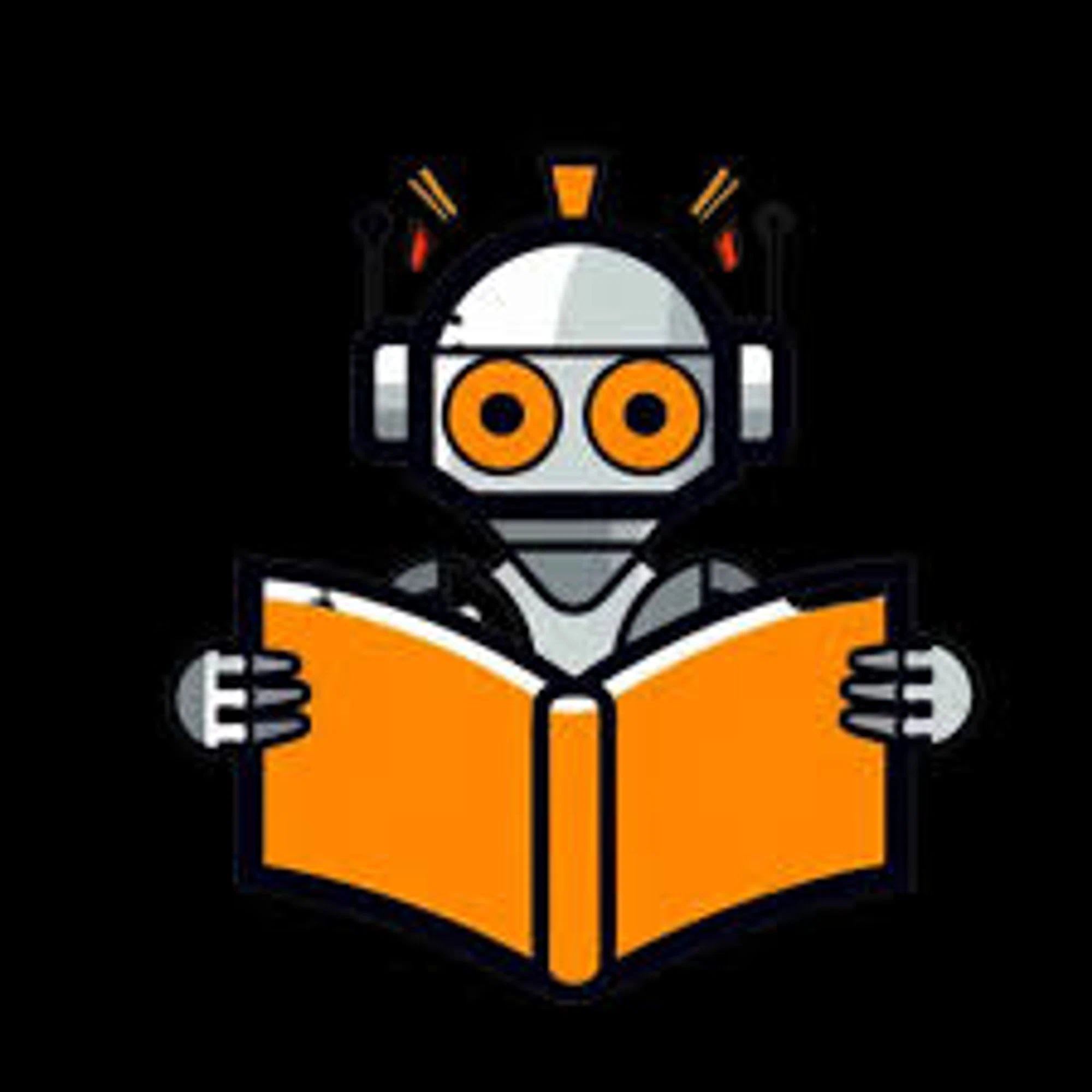 Bookbot.live