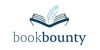 Book Bounty