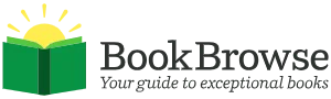 BookBrowse