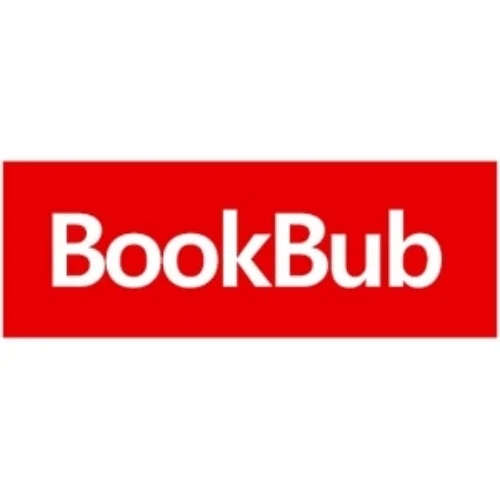 BookBub