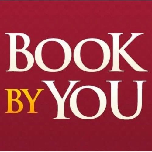 Book By You