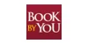 Book By You
