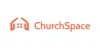ChurchSpace logo
