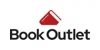 Book Outlet