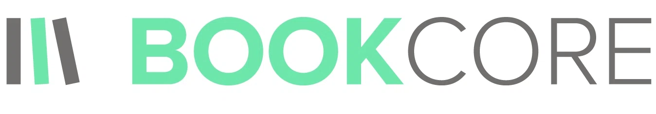 BookCore