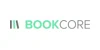 BookCore