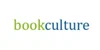 Book Culture