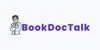 BookDocTalk