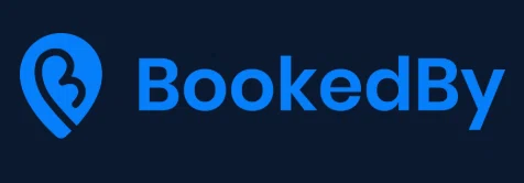 BookedBy