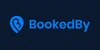 BookedBy