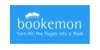 Bookemon Coupons Bookemon Coupons and Promo Code