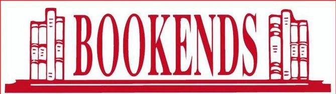 Bookends