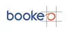 Bookeo logo