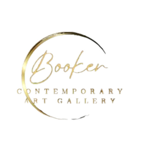 Booker Contemporary Art Gallery